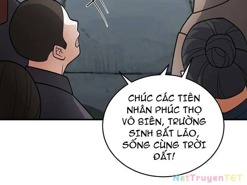 Trang 85