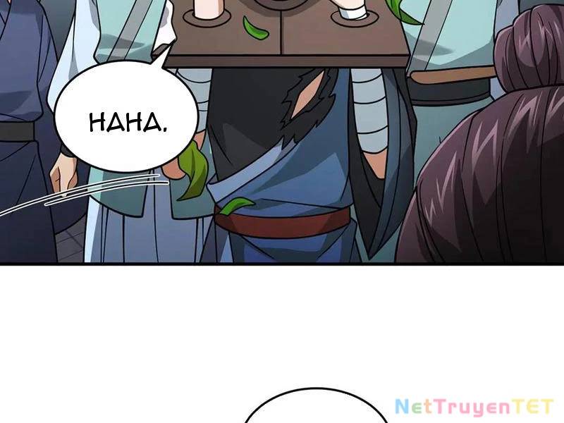 Trang 90