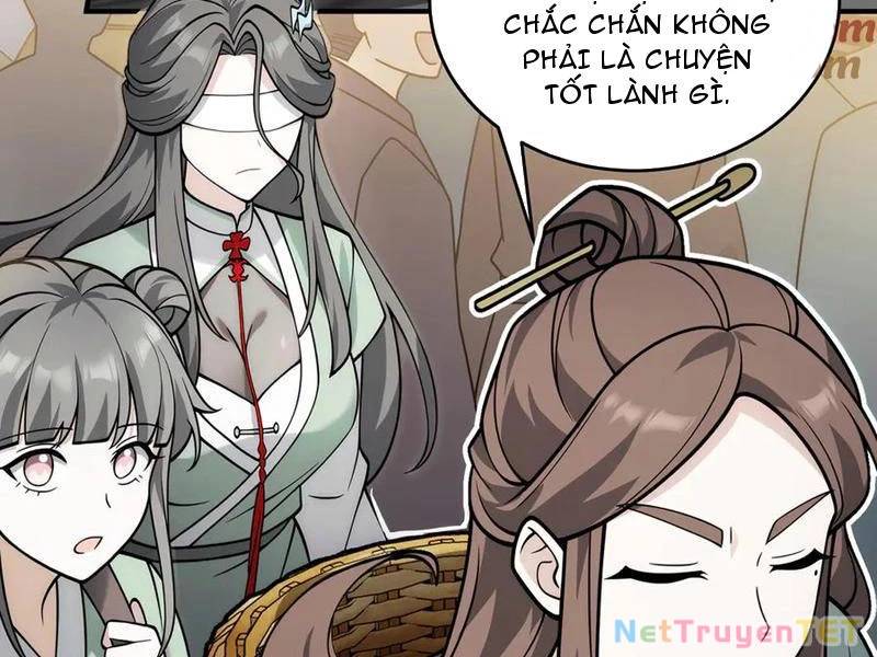 Trang 92