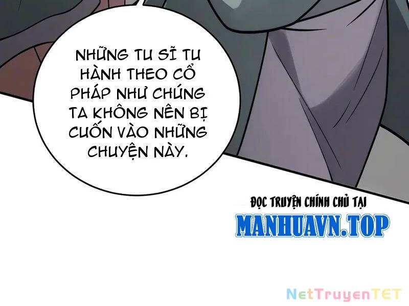 Trang 94