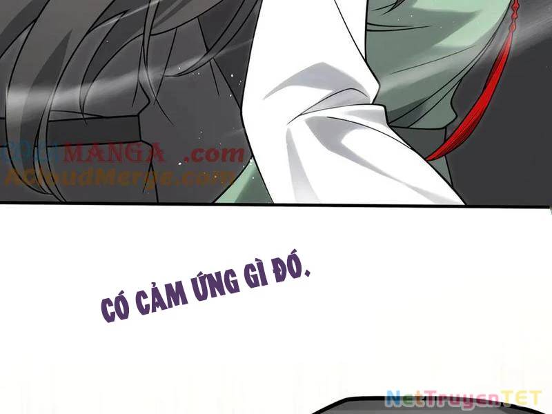 Trang 97