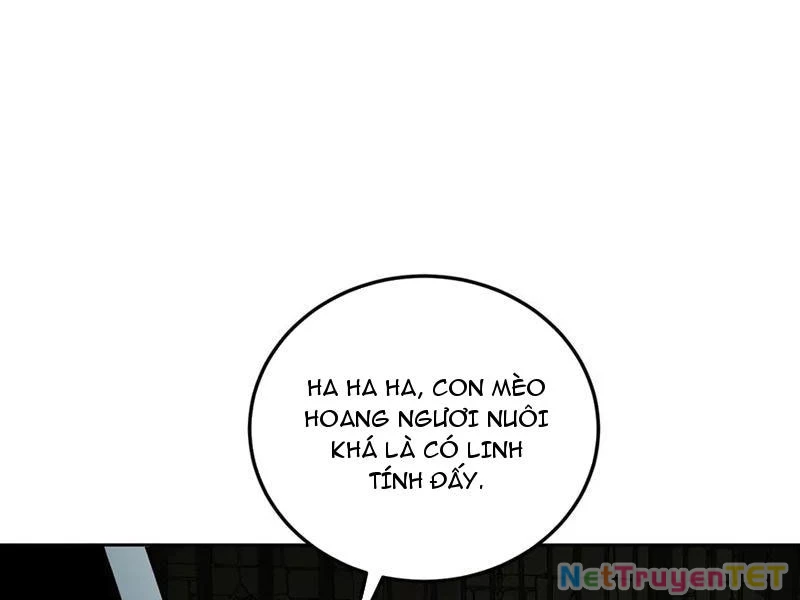 Trang 148