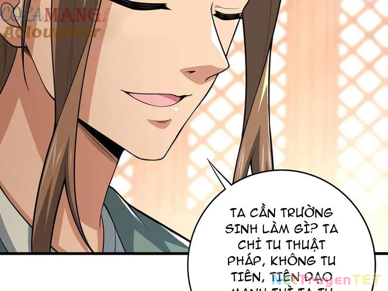 Trang 70