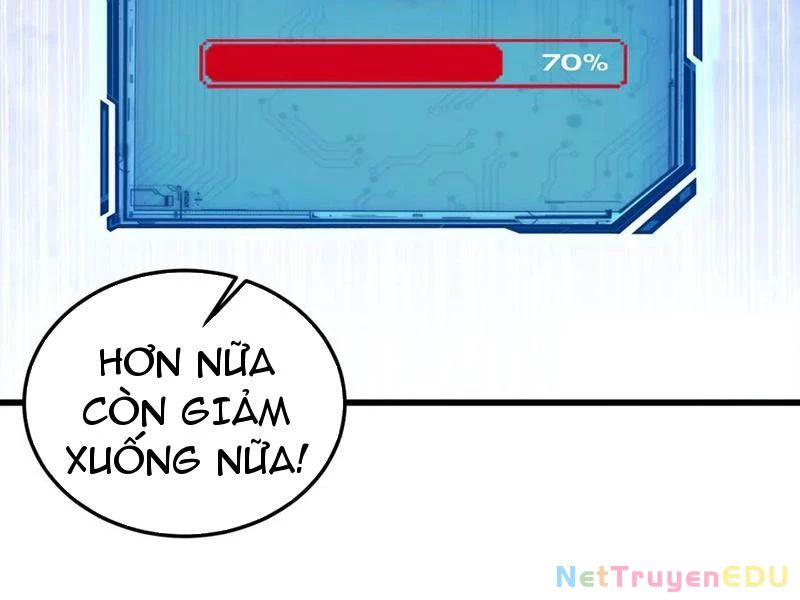 Trang 105