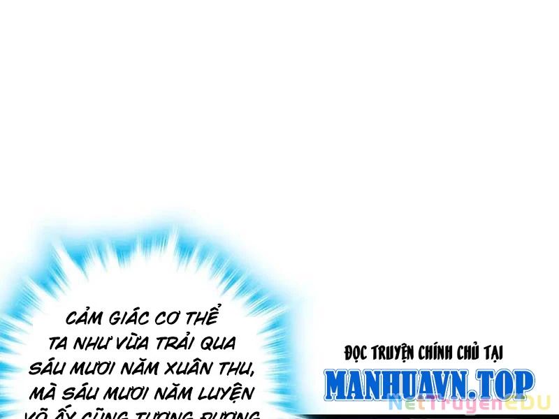 Trang 106