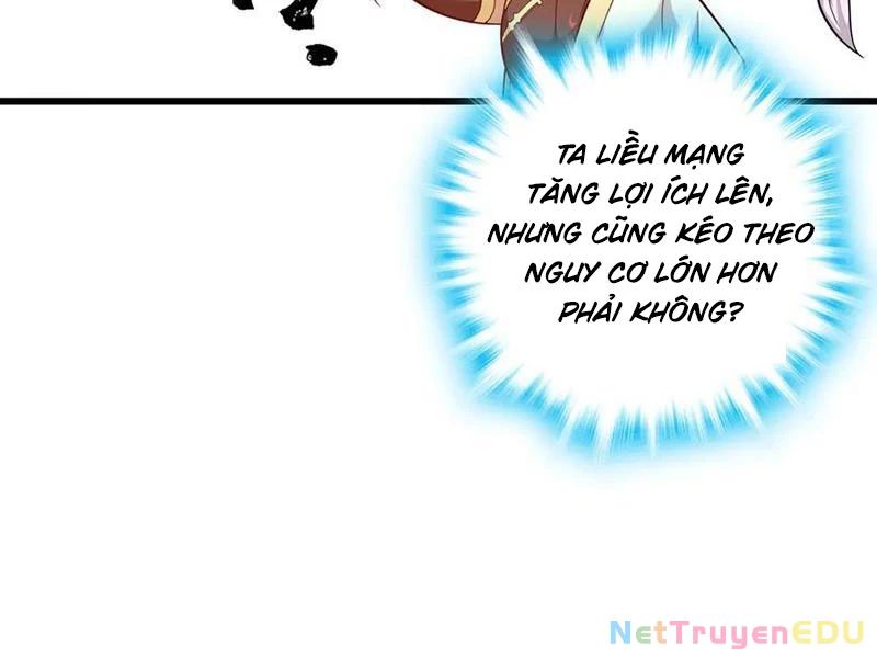 Trang 122