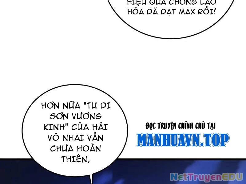 Trang 133