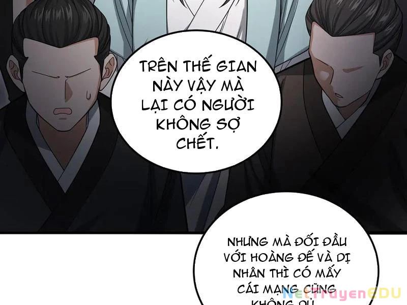Trang 53