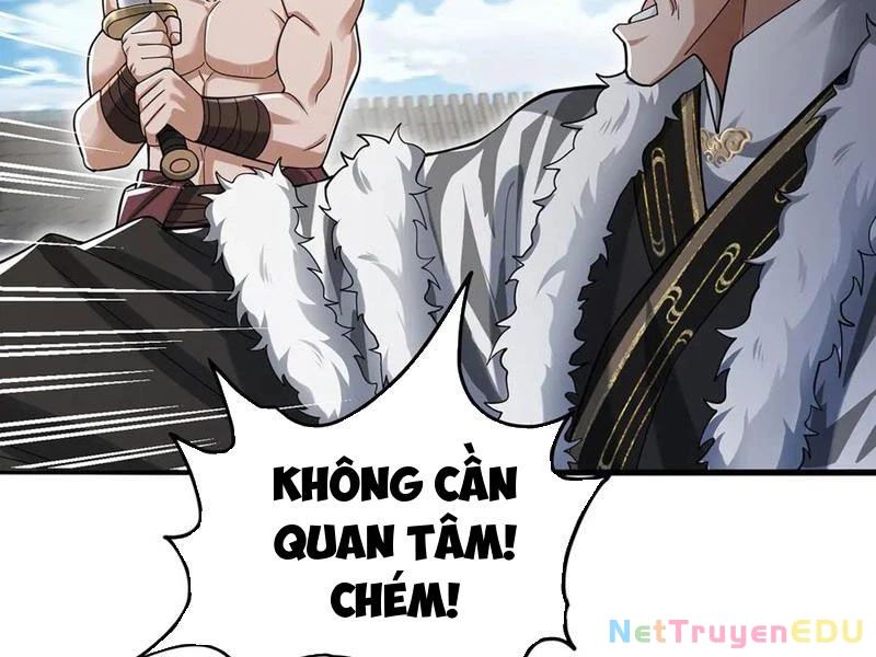 Trang 56