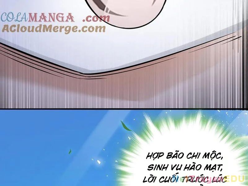 Trang 66