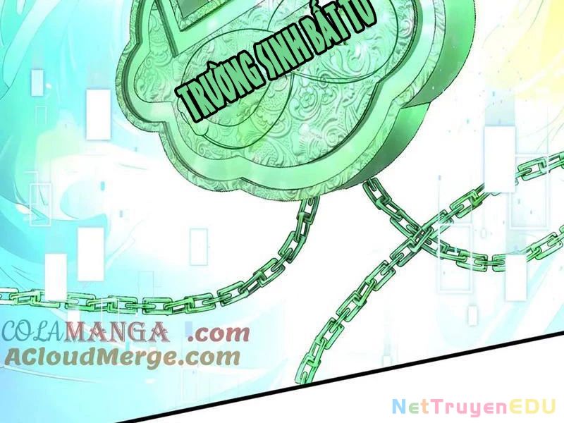 Trang 88