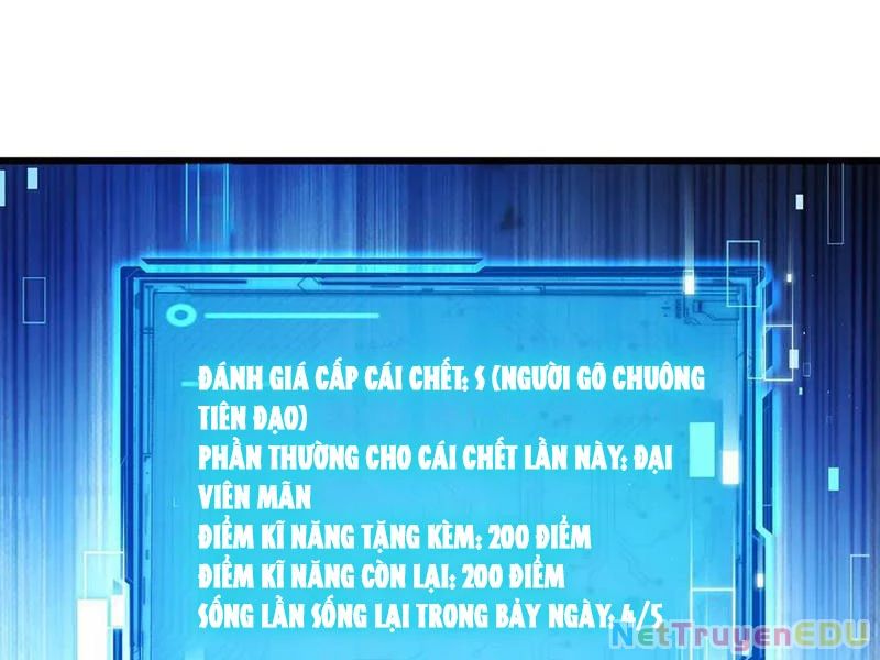 Trang 94