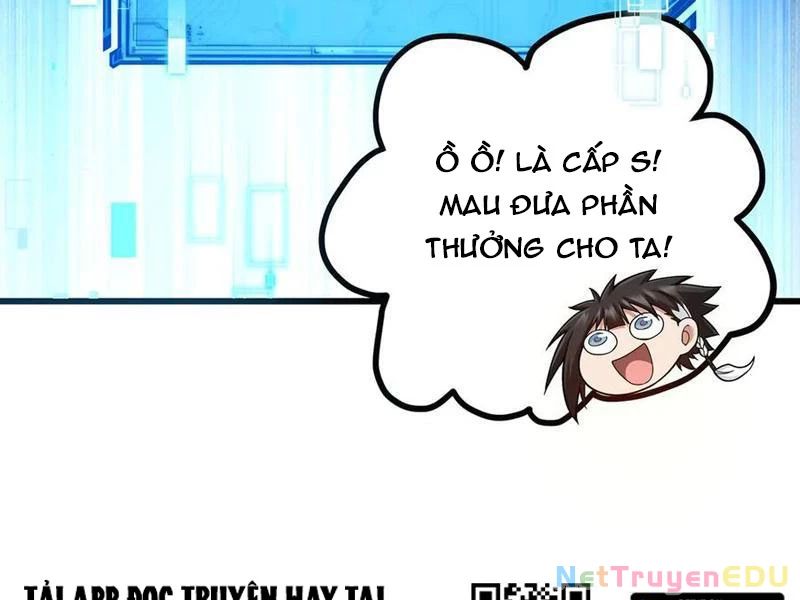 Trang 95