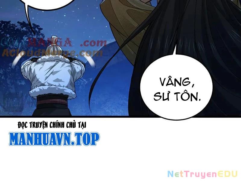Trang 105