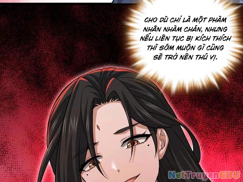 Trang 112