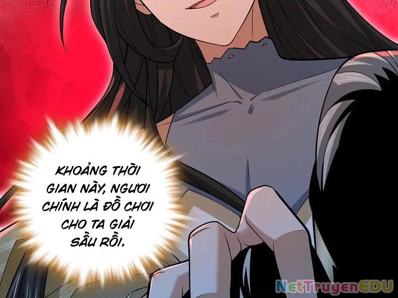 Trang 113