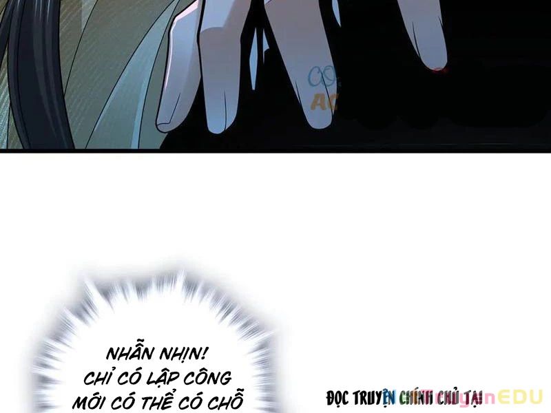 Trang 114