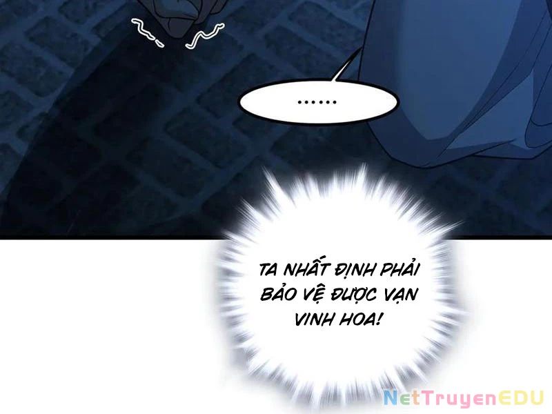 Trang 116