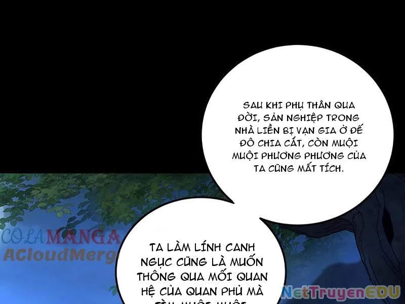 Trang 47