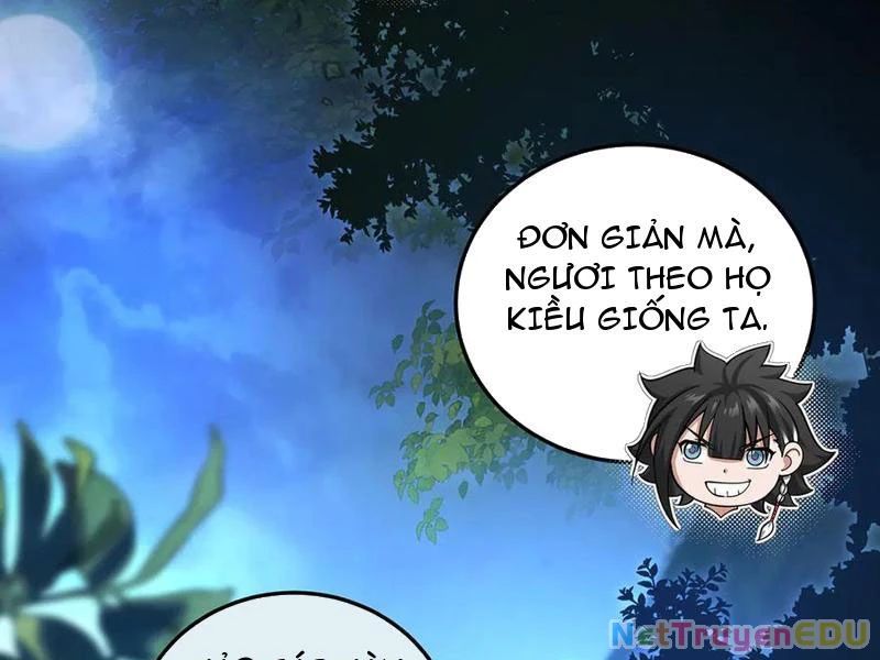 Trang 63