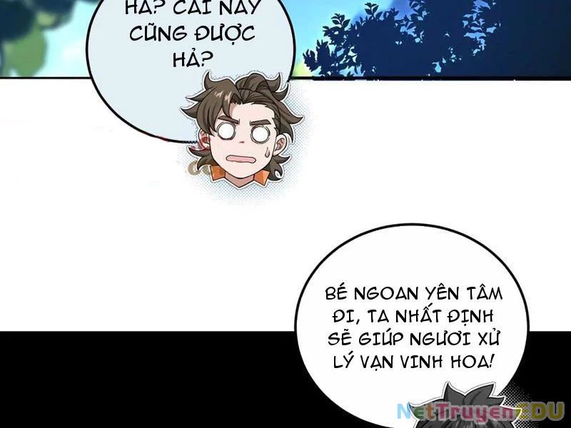 Trang 64