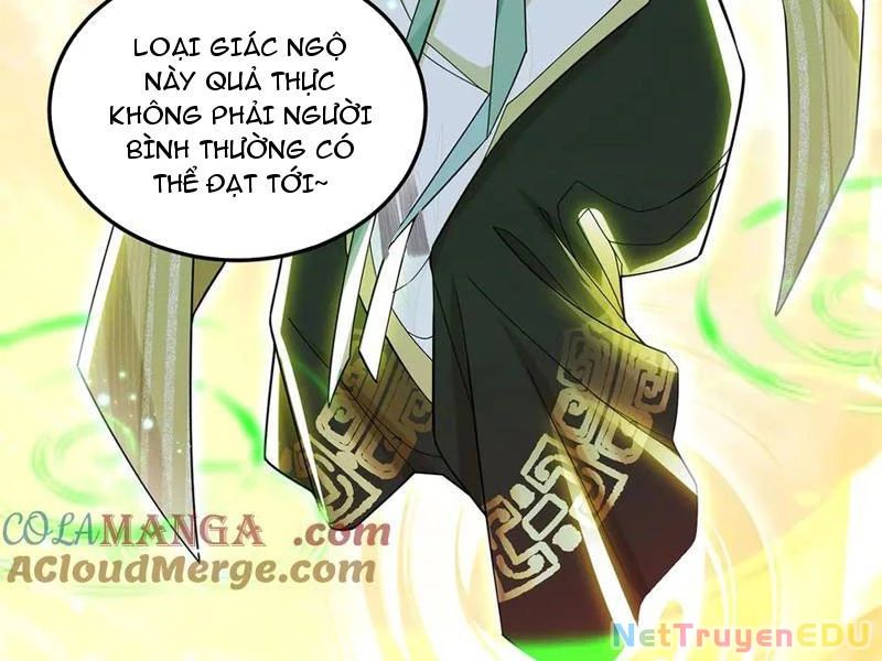 Trang 80