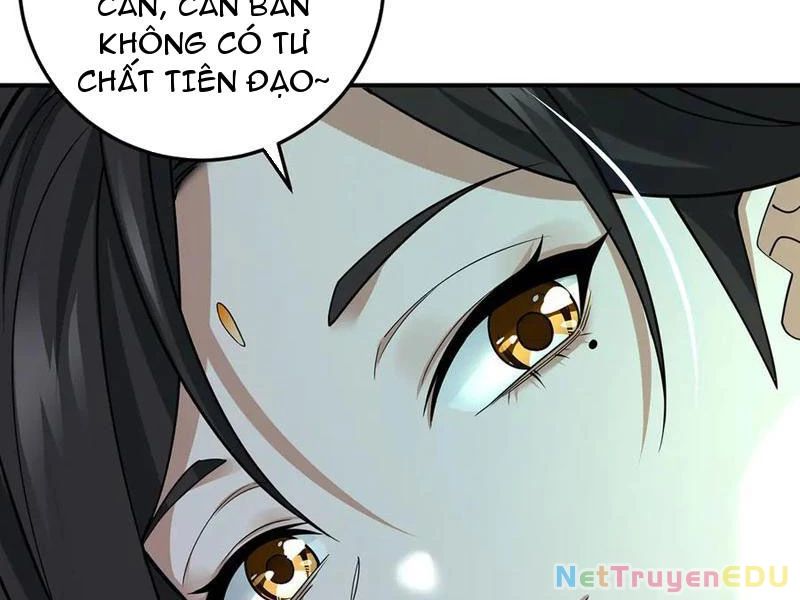 Trang 82