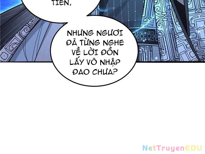 Trang 92