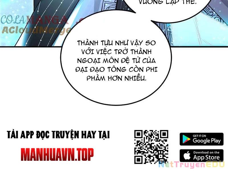 Trang 97