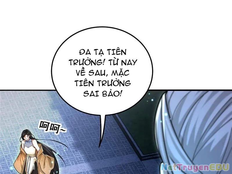 Trang 98