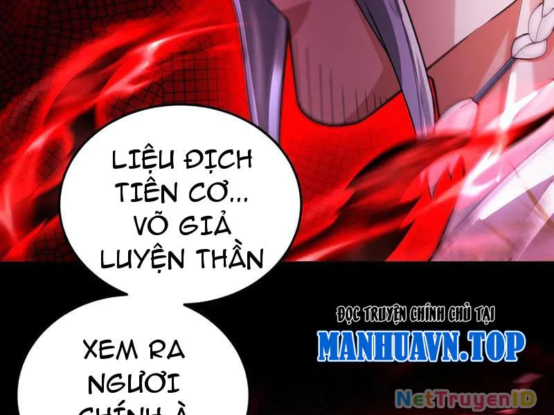 Trang 106