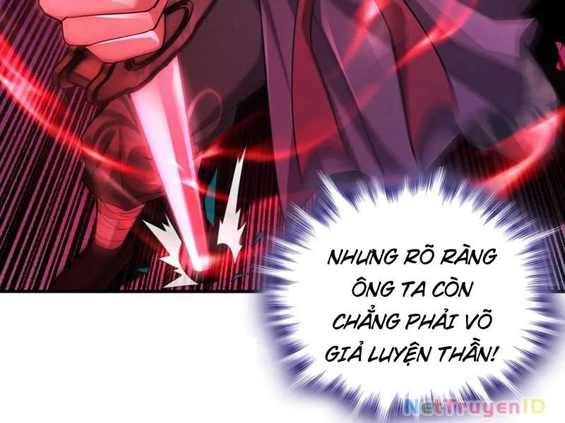 Trang 113
