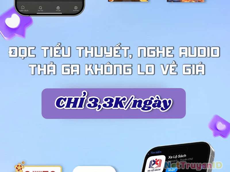Trang 136