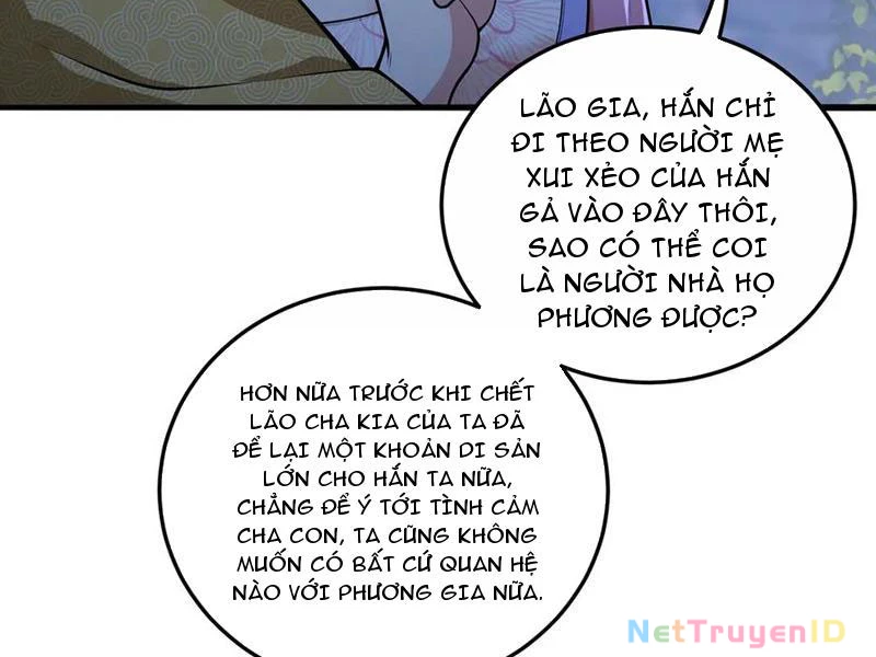 Trang 42