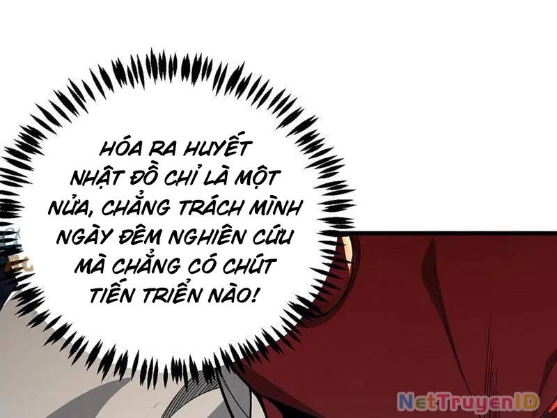 Trang 77