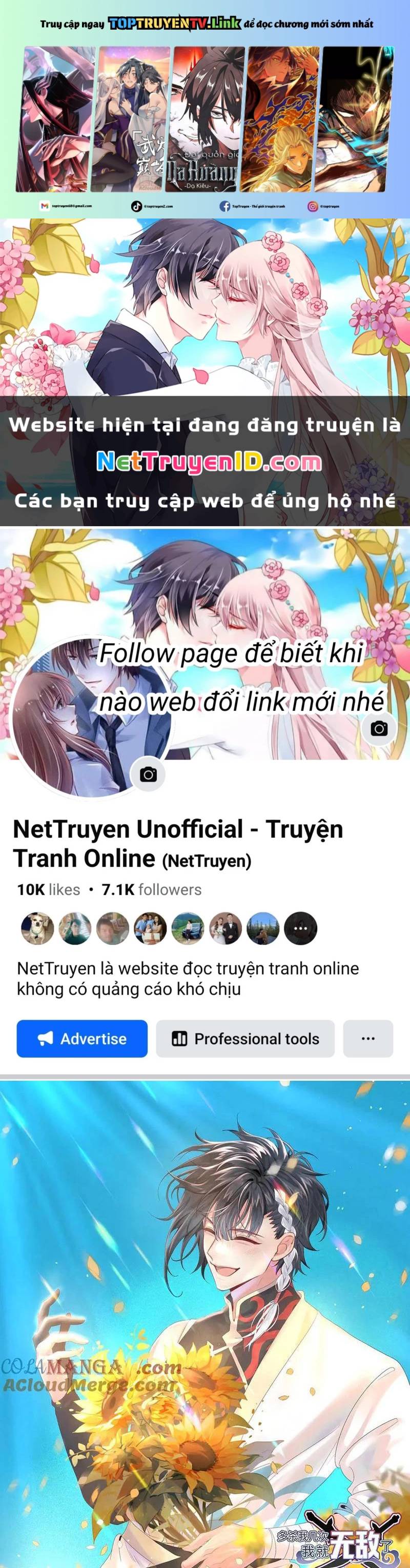 Trang 0