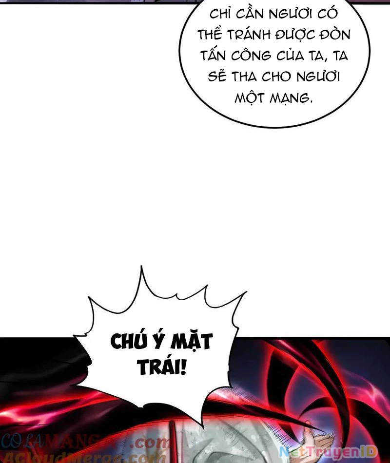 Trang 33
