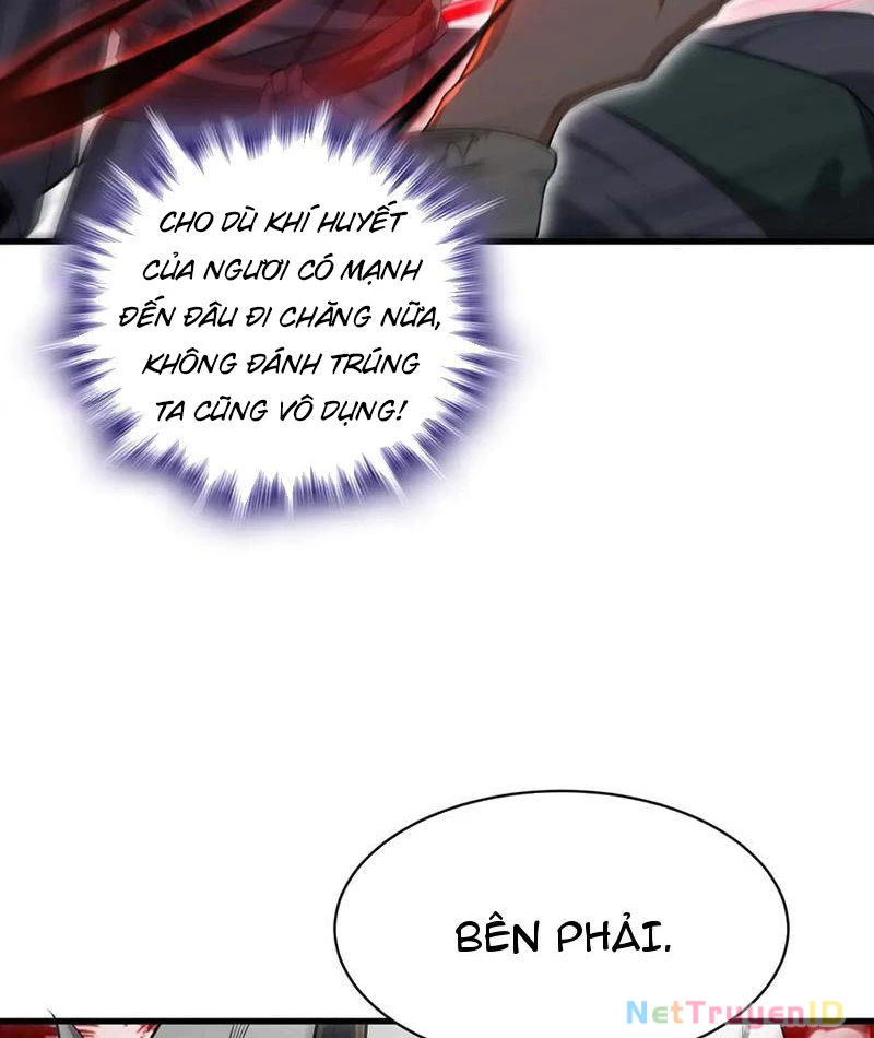 Trang 39