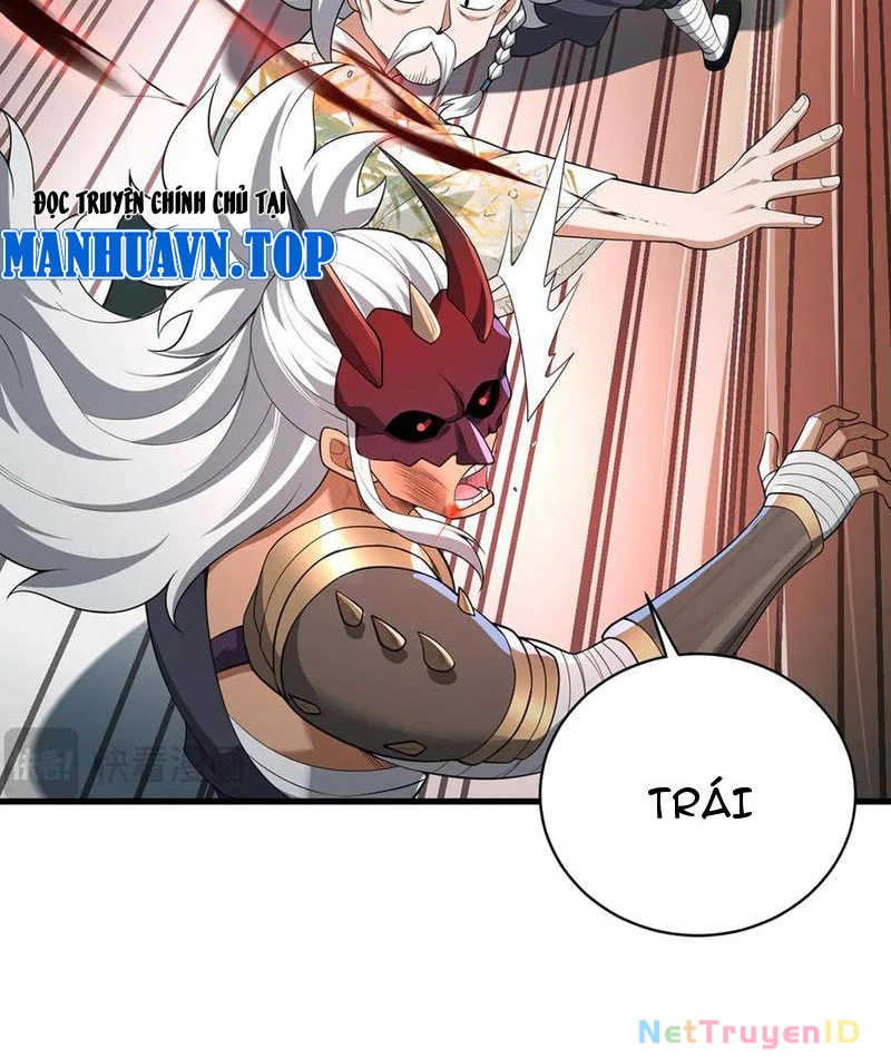 Trang 43