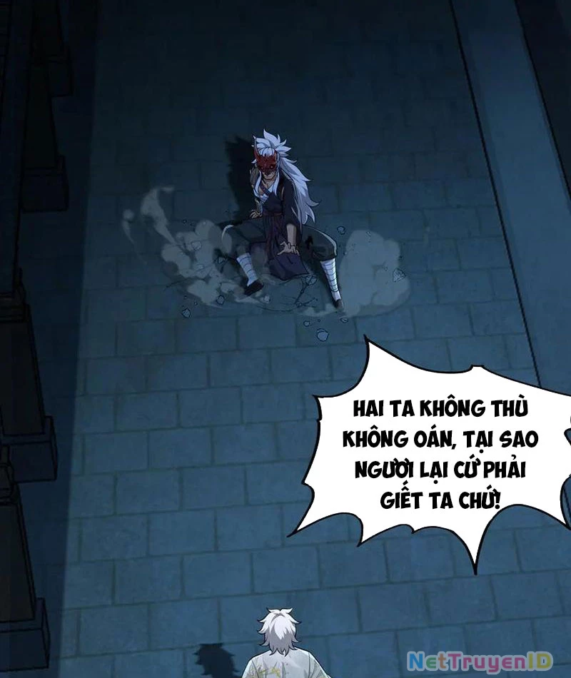 Trang 50