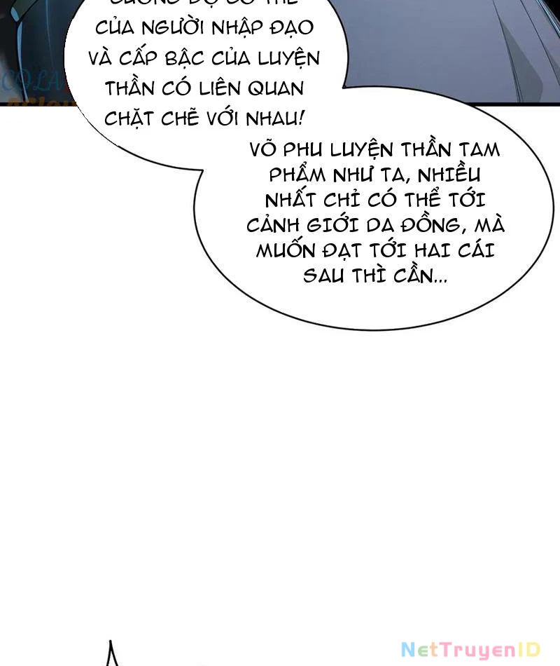 Trang 60