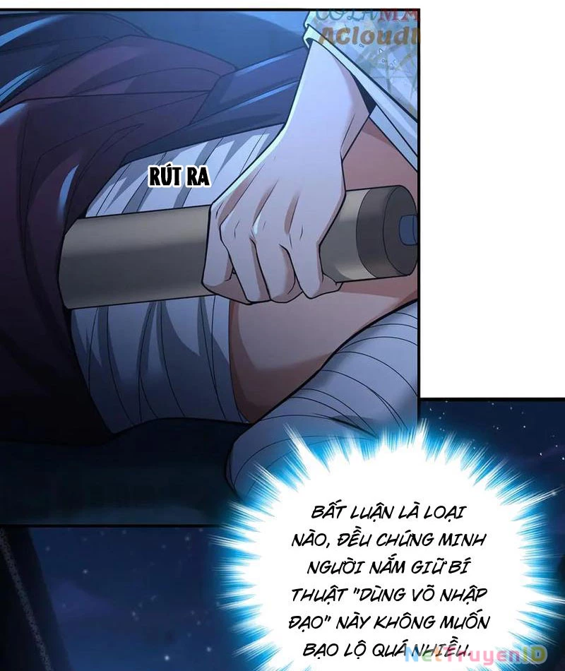 Trang 69