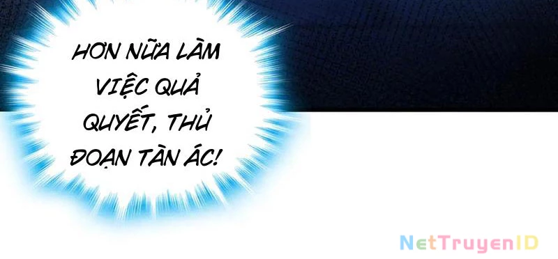 Trang 71