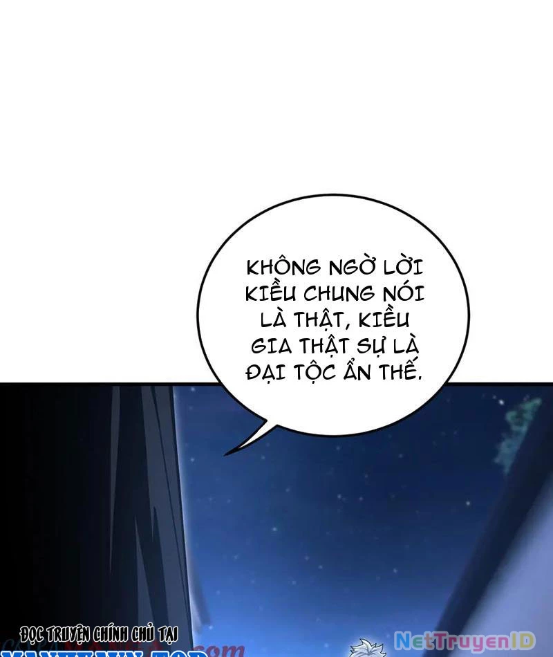 Trang 72