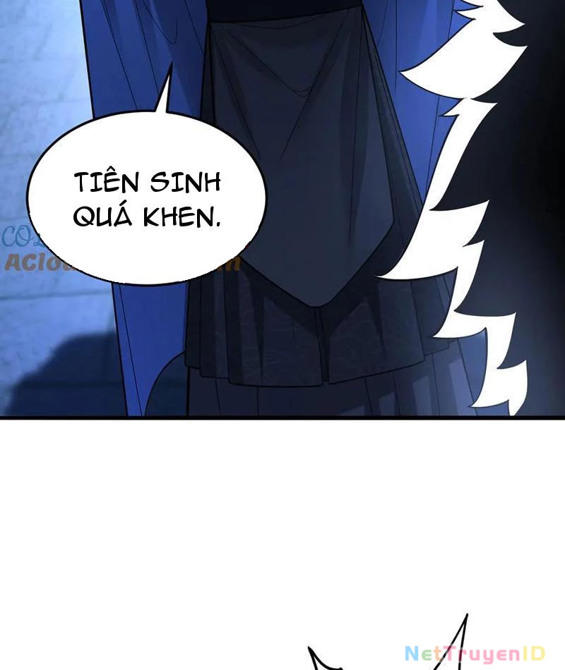 Trang 76