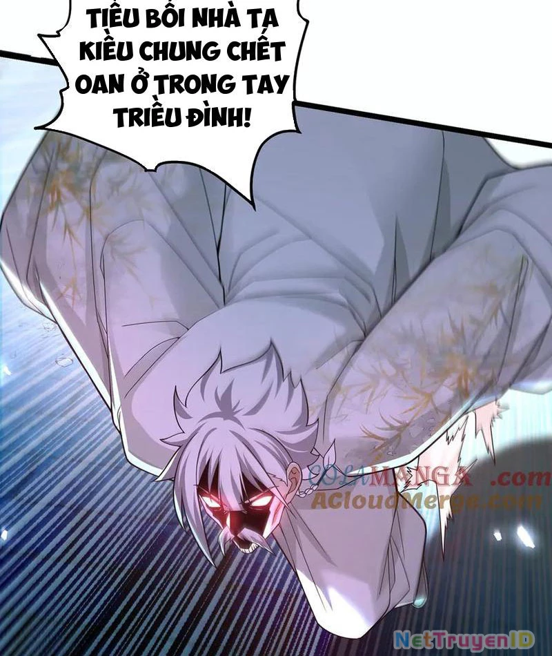 Trang 81