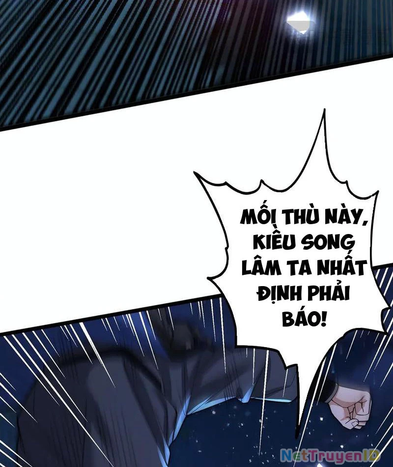 Trang 82
