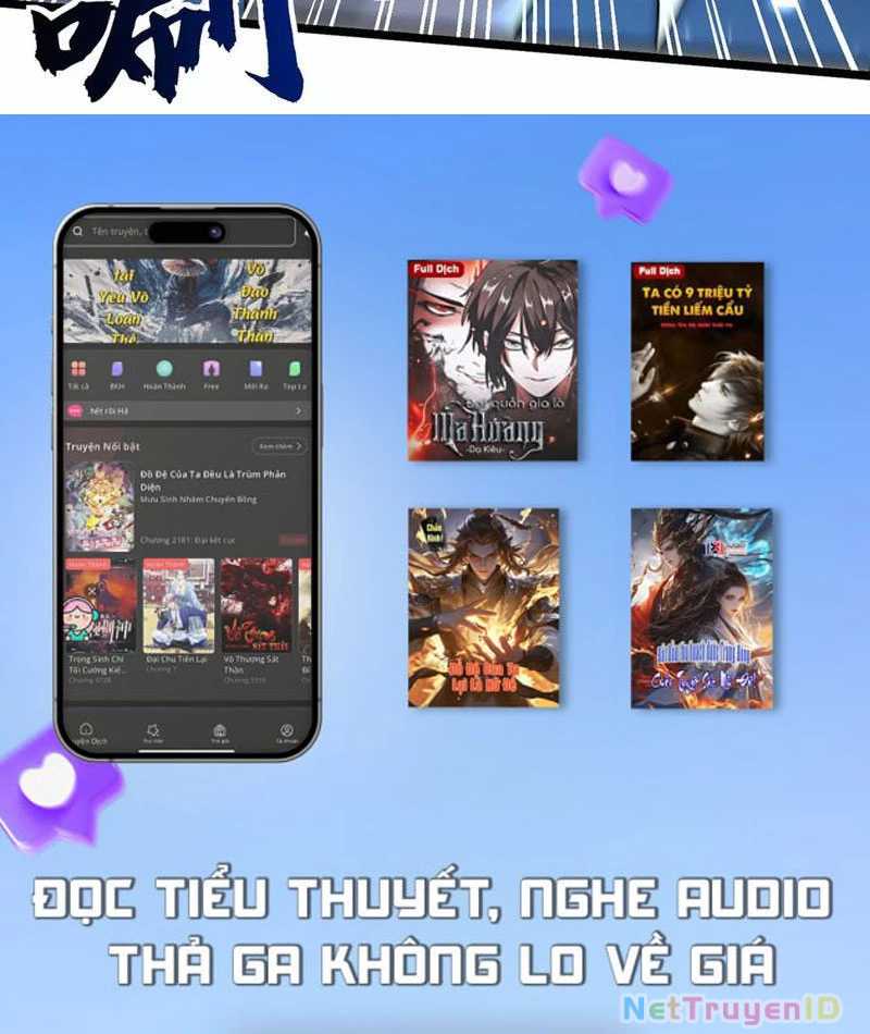 Trang 84