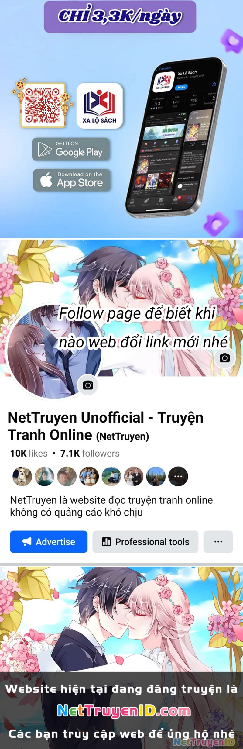 Trang 85