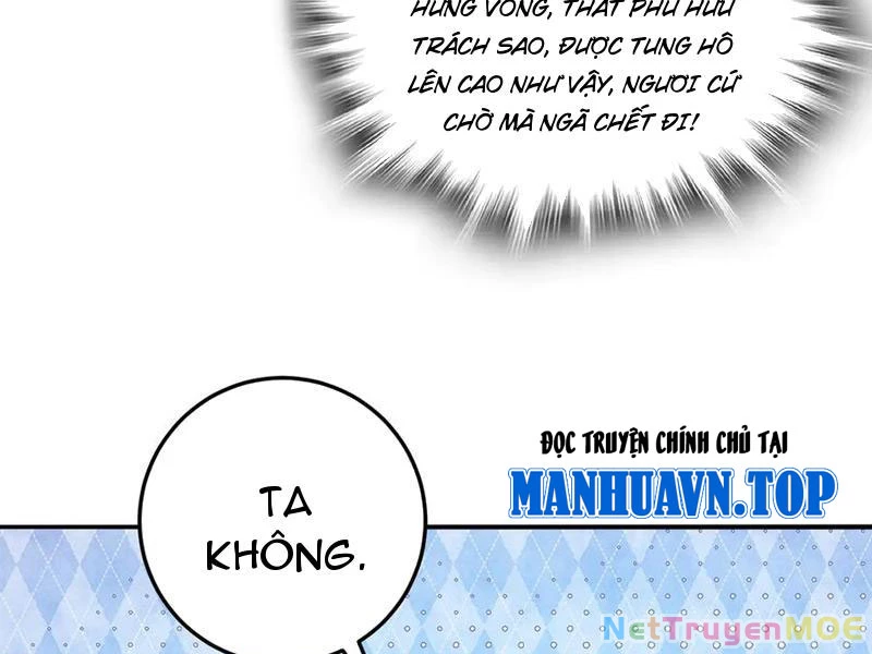 Trang 90